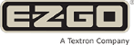 E-ZGO for sale in Lubbock, TX