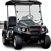 Yamaha Golf-Cars for sale in Lubbock, TX